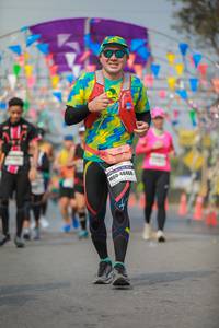 BIB: 48464
                            <button type="button" onclick="openModal(9856252)" class="btn btn-primary btn-sm float-right btn-popup" data-toggle="modal" data-target=".modal-high-quality">
                        <i class="fas fa-shopping-cart"></i> Add to Cart
                    </button>
                                            <button type="button" onclick="isThisMe(9856252, true)" class="btn btn-success btn-sm float-right btn-popup btn-isme hidden" data-toggle="tooltip" data-placement="bottom" title="นี่คือรูปของคุณใช่ไหม คลิกที่นี่เพื่อเอาเข้าอัลบั้ม">
                        <i class="fas fa-plus"></i> Add to album
                    </button>
                    <button type="button" onclick="isThisMe(9856252, false)" class="btn btn-warning btn-sm float-right btn-popup btn-isnotme hidden">
                        <i class="fas fa-ban"></i> Remove from album
                    </button>